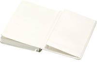 NOTEBOOK A4 A RIGHE